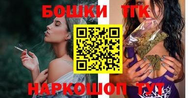 марки lsd Кунгур